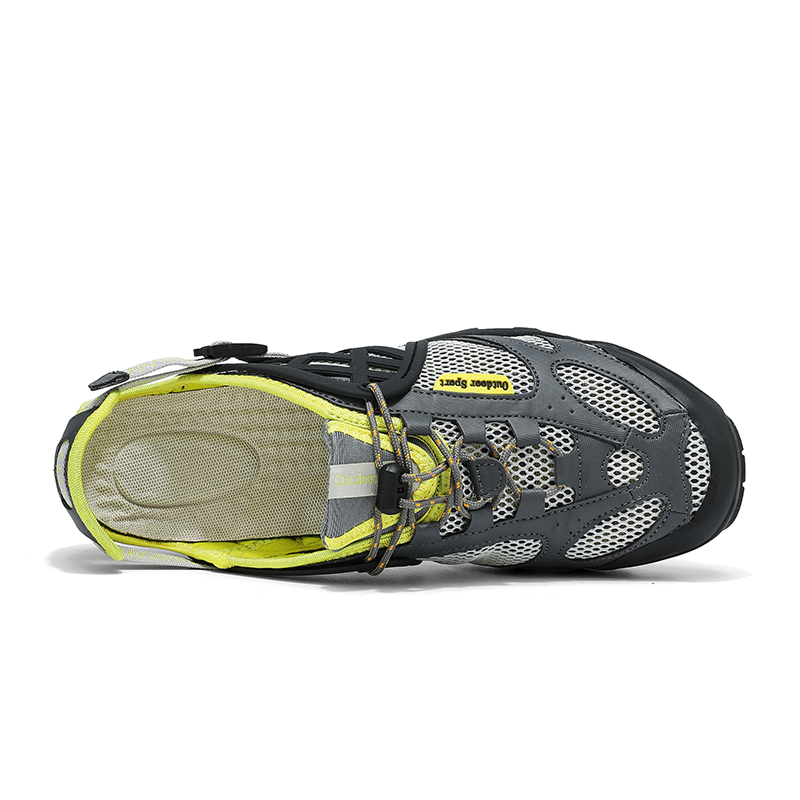 Велотуфли MTB-196 для лета: XC – обзор и цена Xc Mountain Biking Shoes