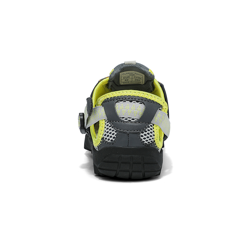Велотуфли MTB-196 для лета: XC – обзор и цена Xc Mountain Biking Shoes